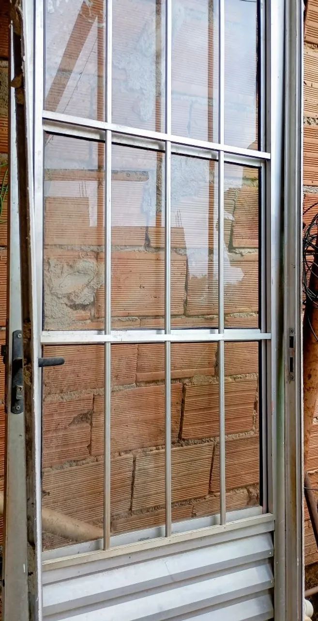 Porta64316686726658120