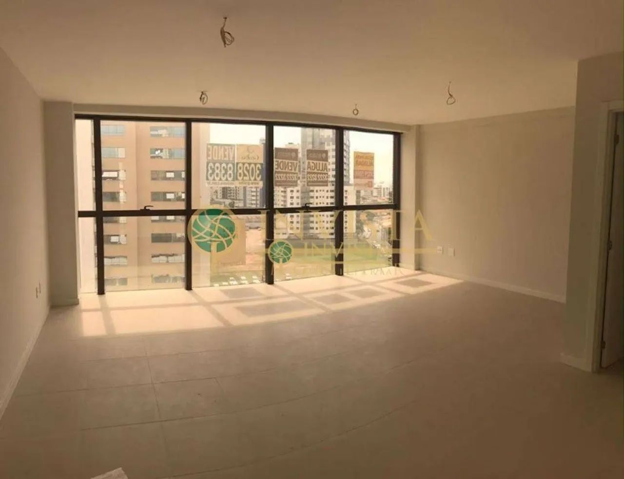 Sala Comercial à venda em Florianópolis.! - Foto 2