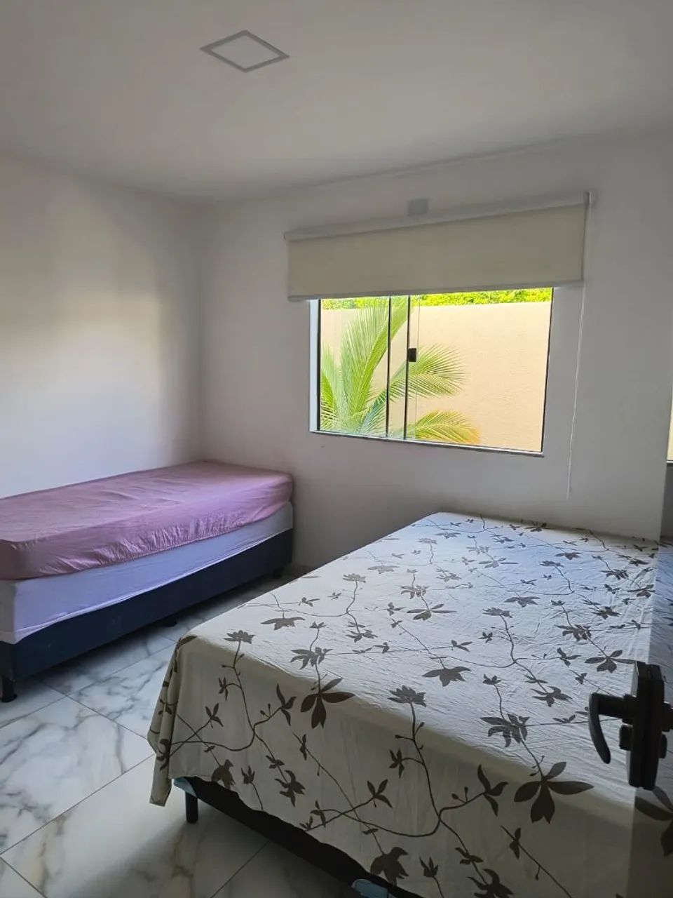 Aluguel semana santa - Foto 12