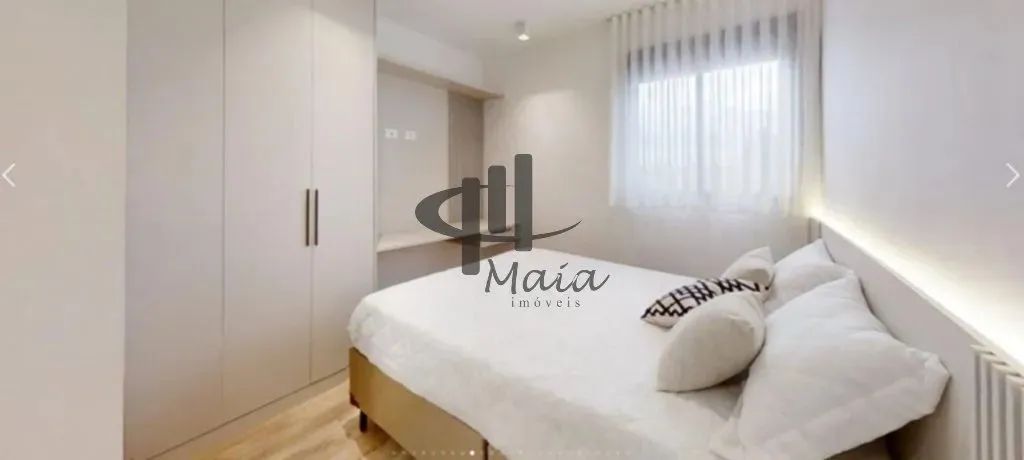 Venda Apartamento Santo Andre Vila Guiomar Ref: 41985 - Foto 5