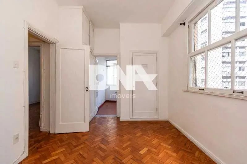 Apartamento - / Residencial / Copacabana - Foto 10