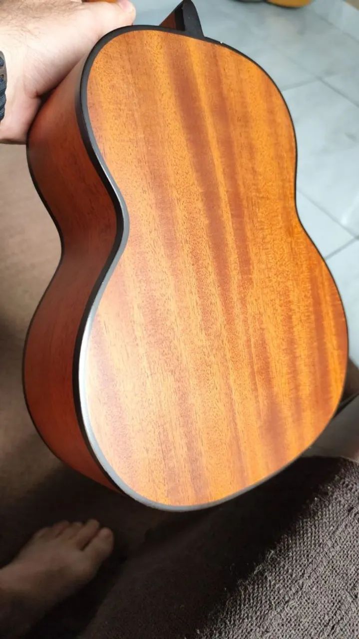 Cavaco Rozinni  - Foto 3