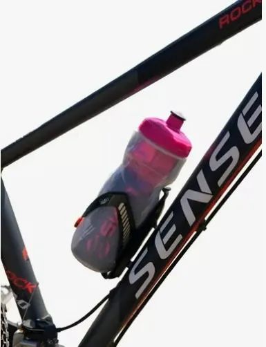 Suporte Squeeze Bike - Foto 2
