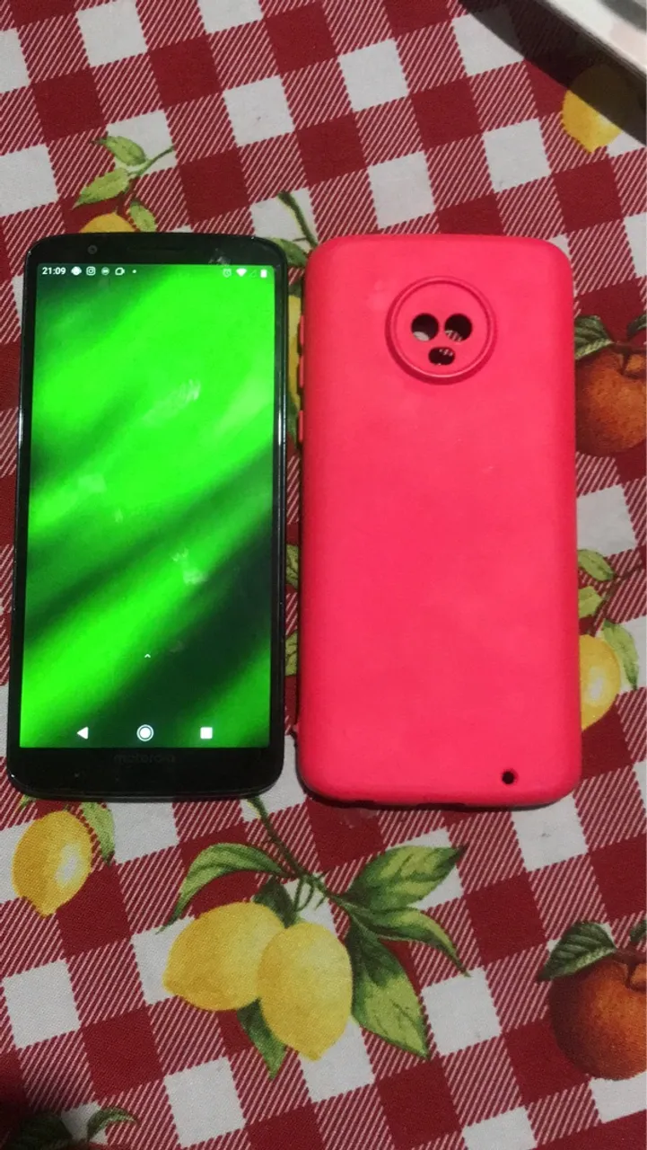Motorola