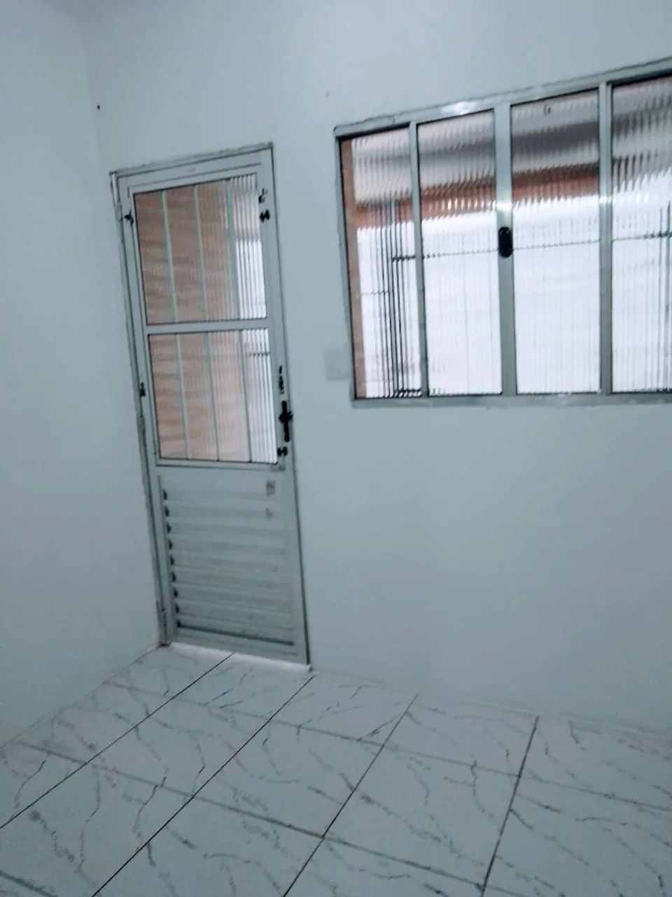 Foto - São Paulo - Cangaíba