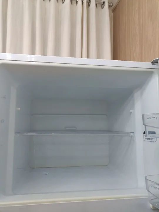 Geladeira 470 litros - Foto 3