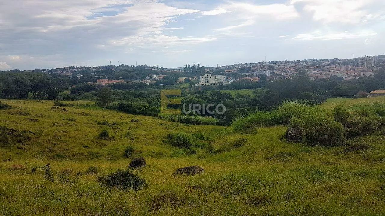 Área à venda no Monte Alegre em Vinhedo/SP - Foto 9