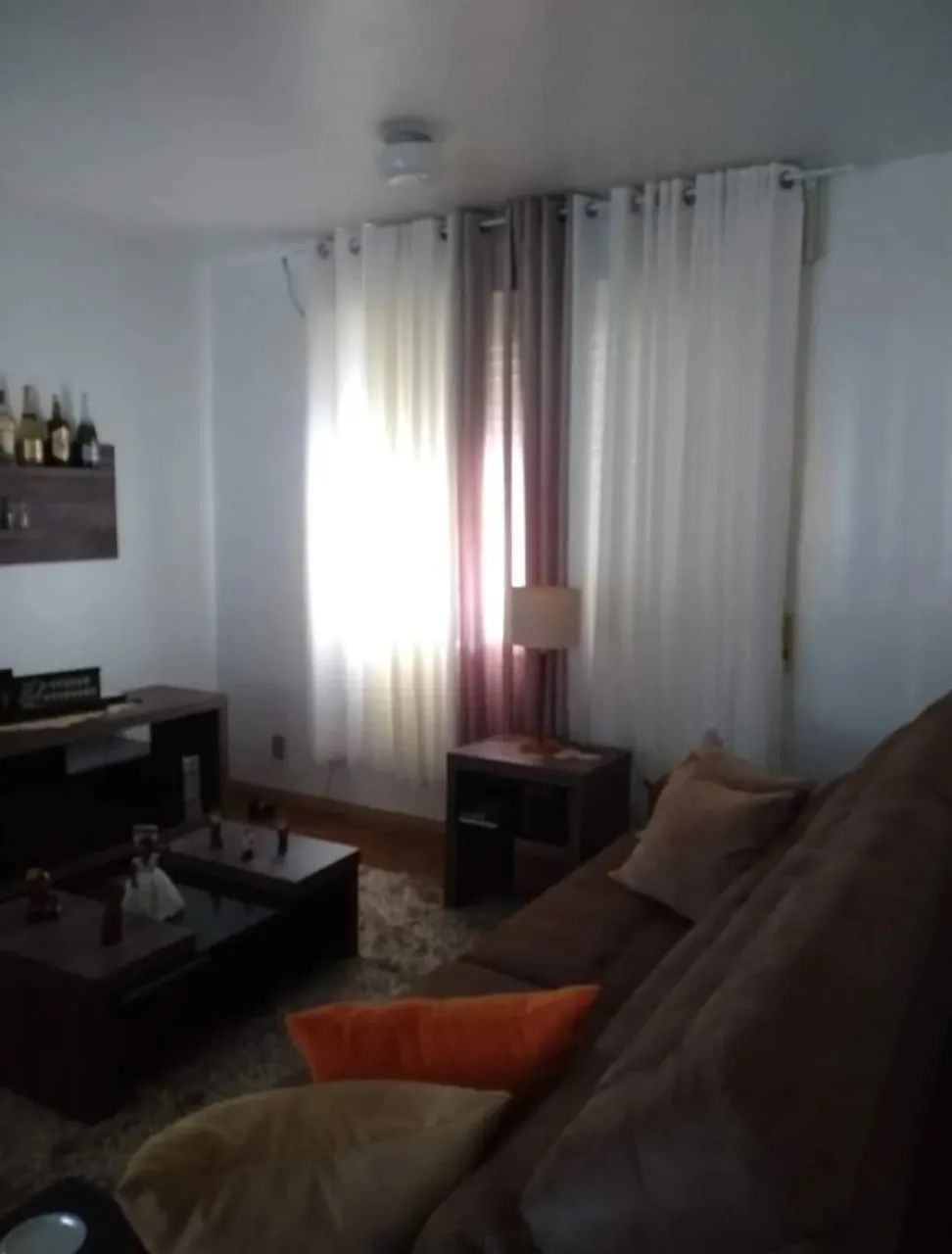 Casa a venda em Itapevi - Foto 3