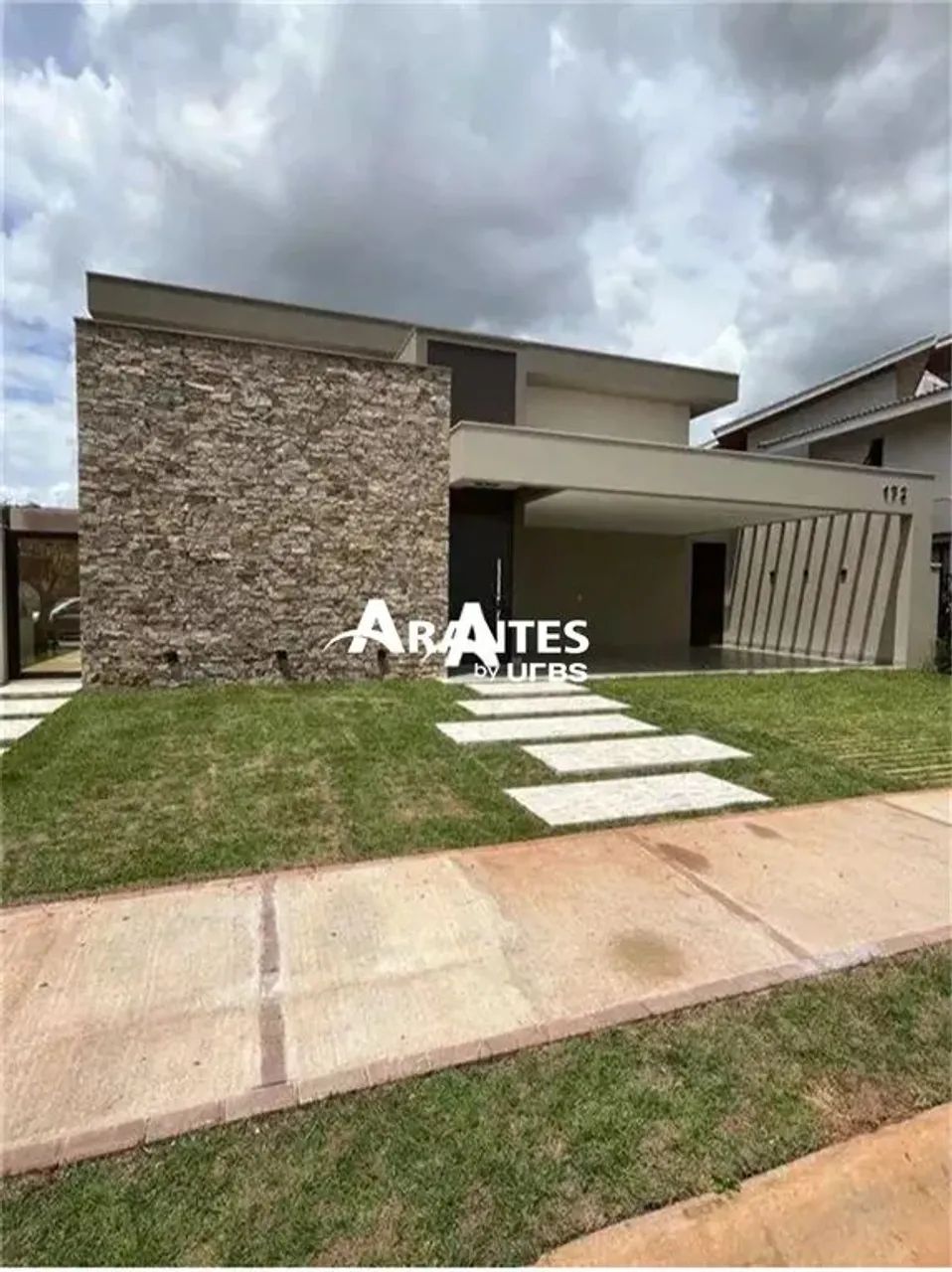 Casa em Condomínio com 247,4m² à venda no Cyrela Buritis - Foto 2