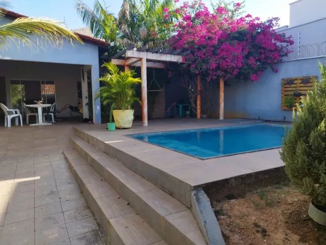 Foto - Parauapebas - 