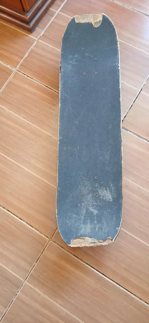 Skate - Foto 2