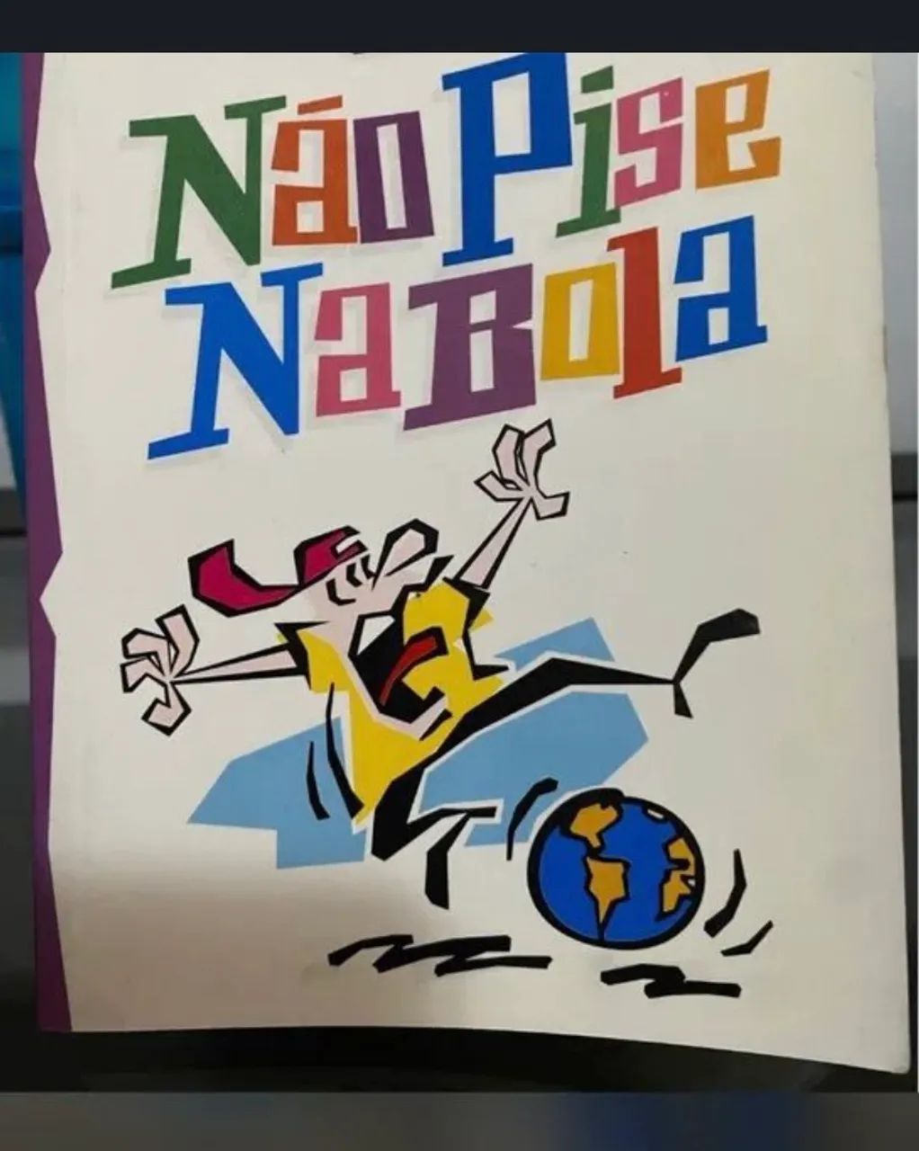 2 livros de Richard Simonetti 