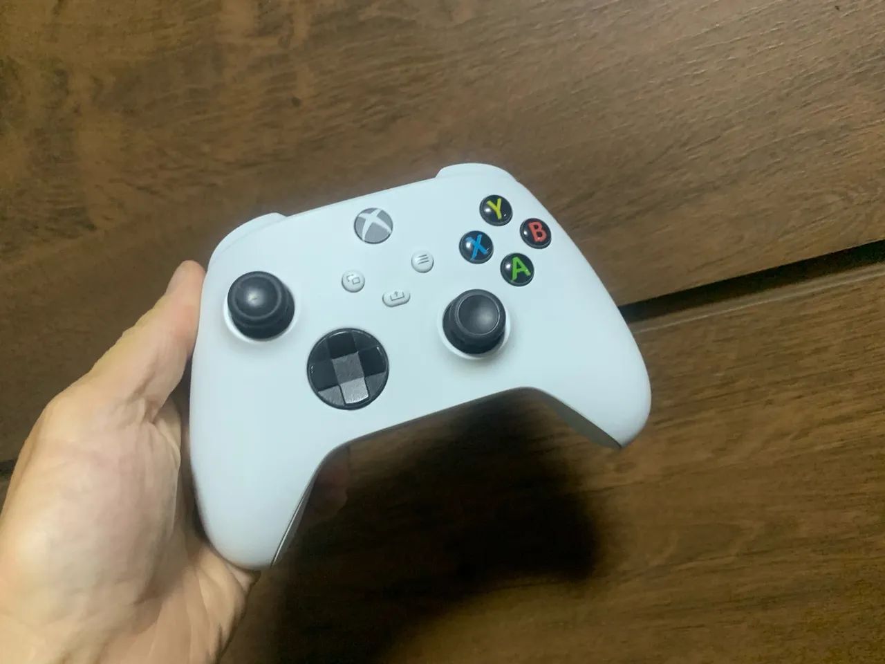 Xbox Séries? S - Foto 2