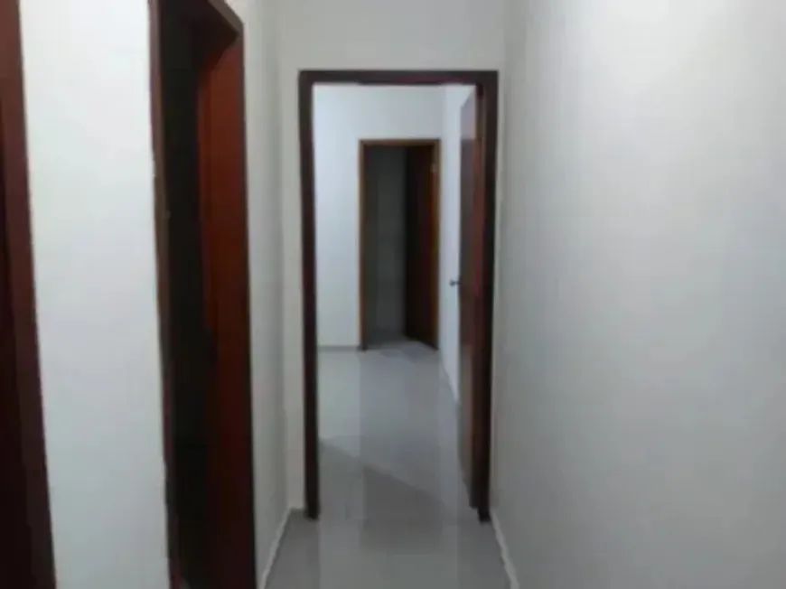 Casa a venda no PSUL, venda rápida  - Foto 4