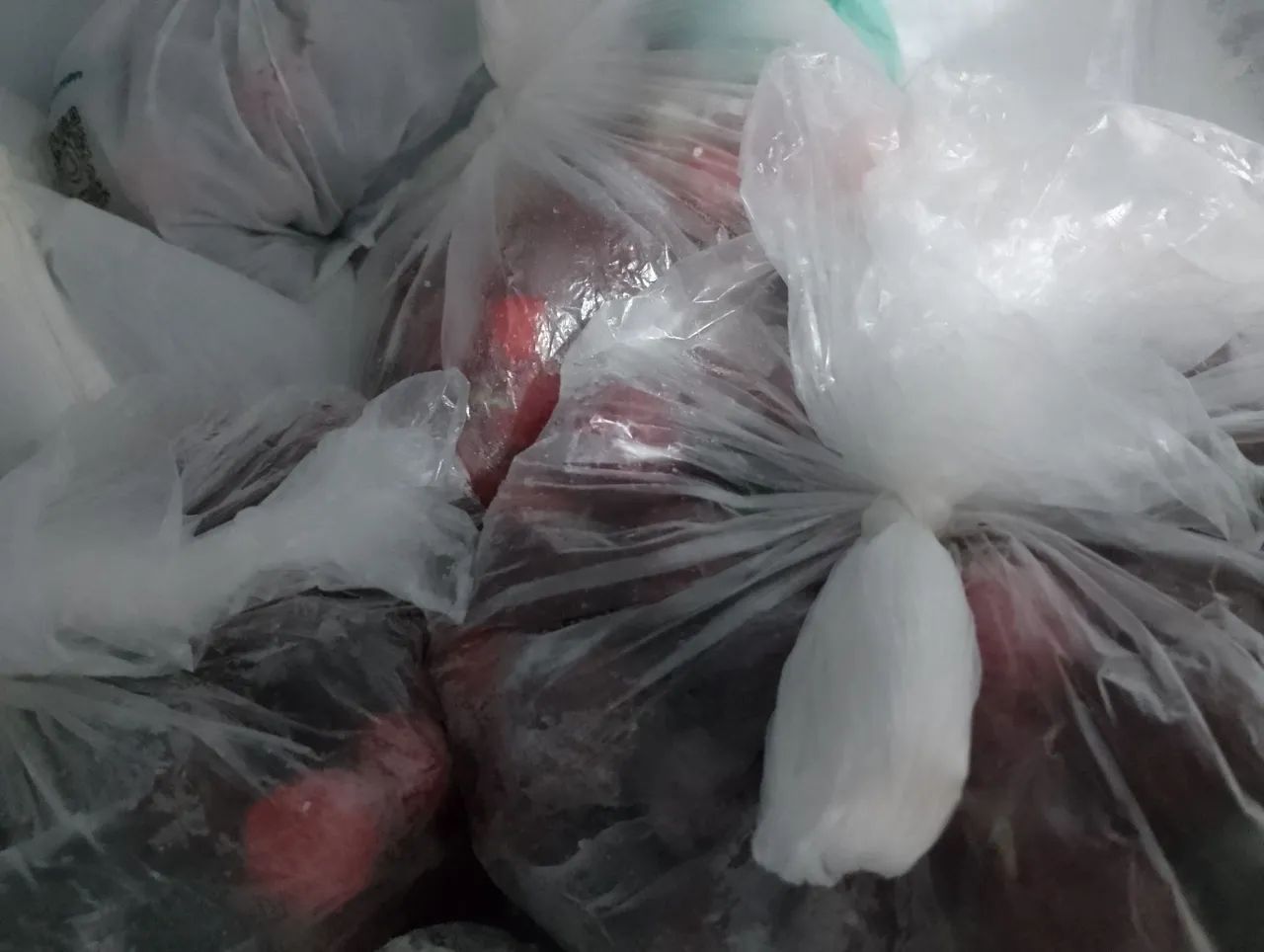 1kg de Acerolas Frescas - Foto 3