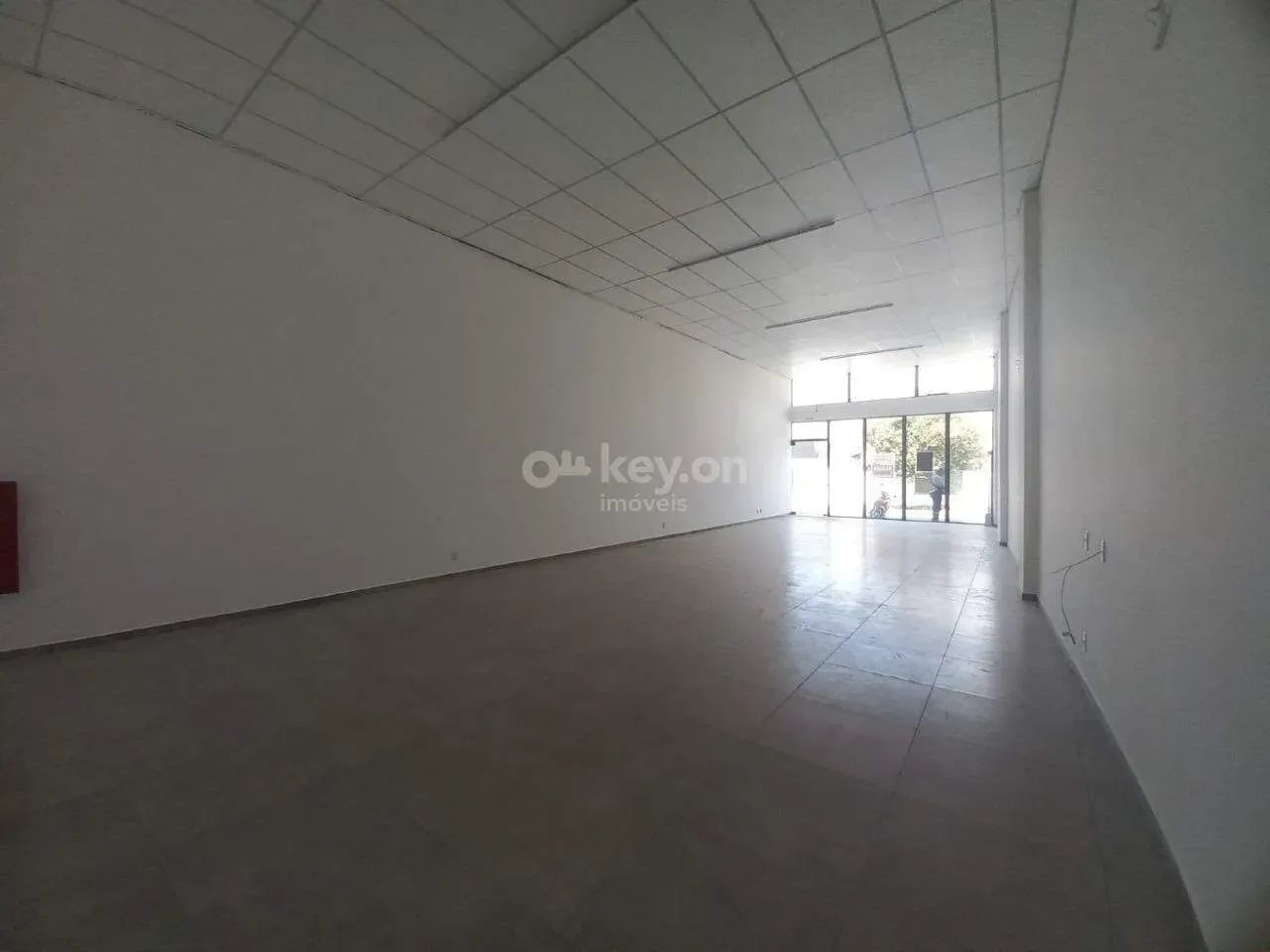 Sala para aluguel, 2 vagas, Centro - Tubarão/SC - Foto 4