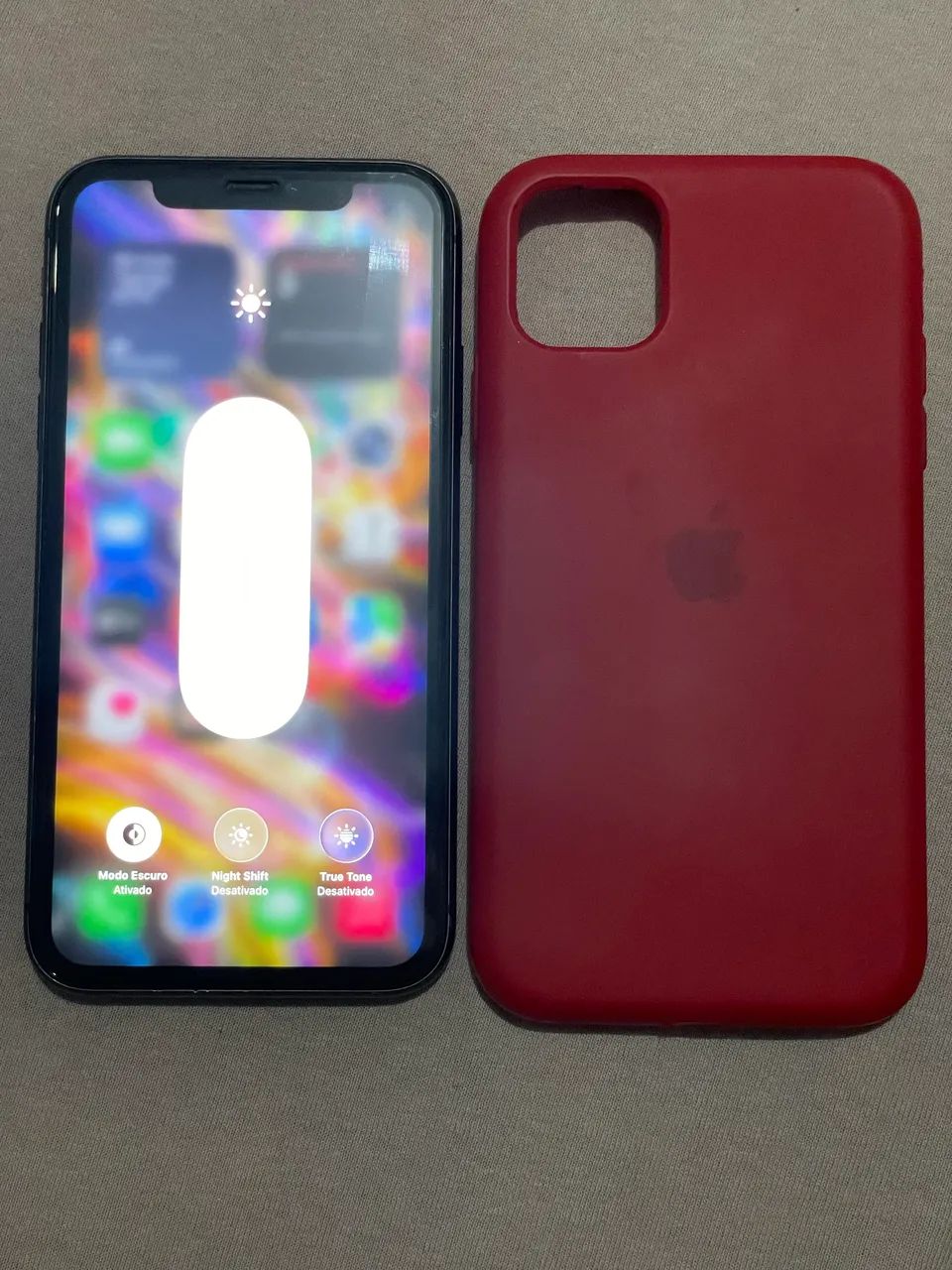 iPhone 11 64294909410434120