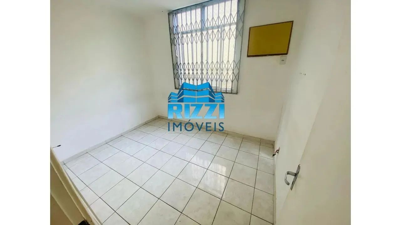 Ótima oportunidade! Apartamento à venda na Zona Norte. - Foto 4