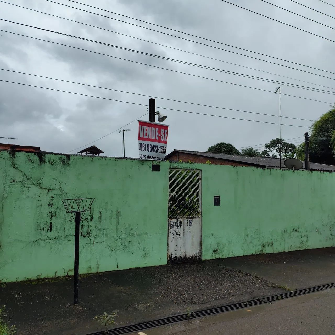 Santana - Vila Amazonas - Foto 4