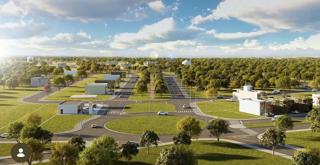 Foto - São José do Rio Preto - Vila Redentora