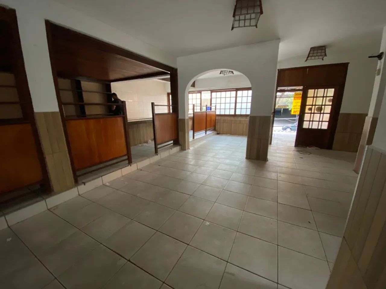Casa Gonçalves Dias, Funcionários - Belo Horizonte - MG - Foto 4
