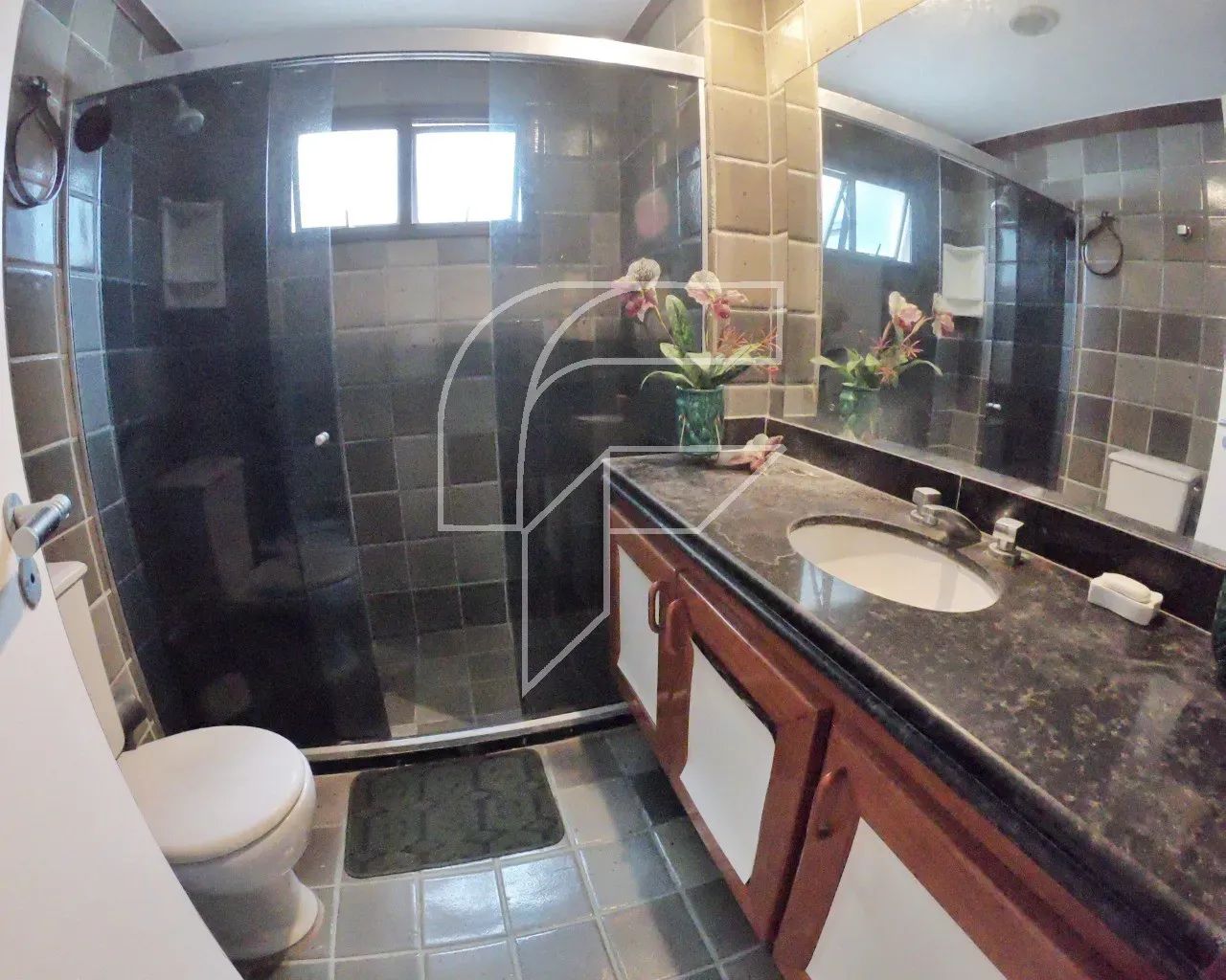 Imóvel para venda com 247 metros quadrados com 4 quartos em Centro - Guarapari - ES - Foto 12