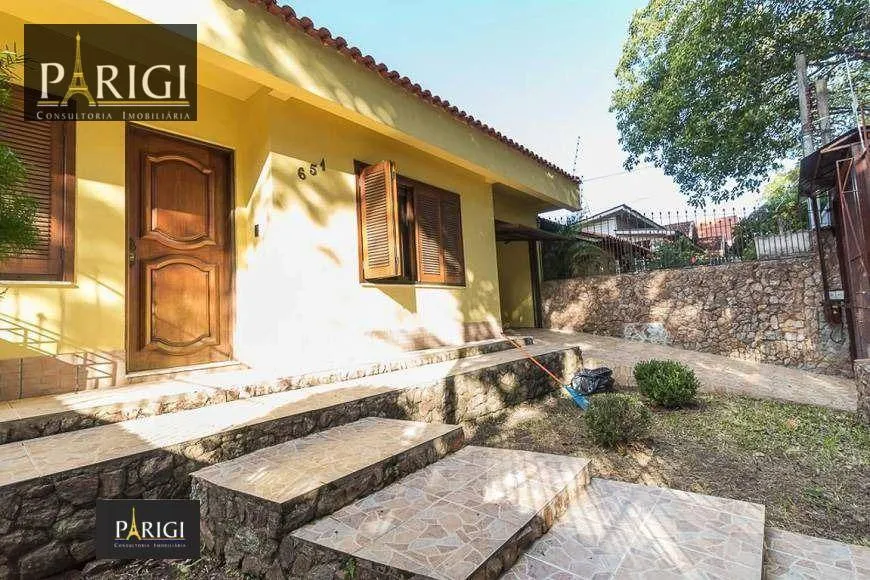 Casa com 3 dormitórios, 300 m² - venda por R$ 795.000,00 ou aluguel por R$ 4.696,00/mês -