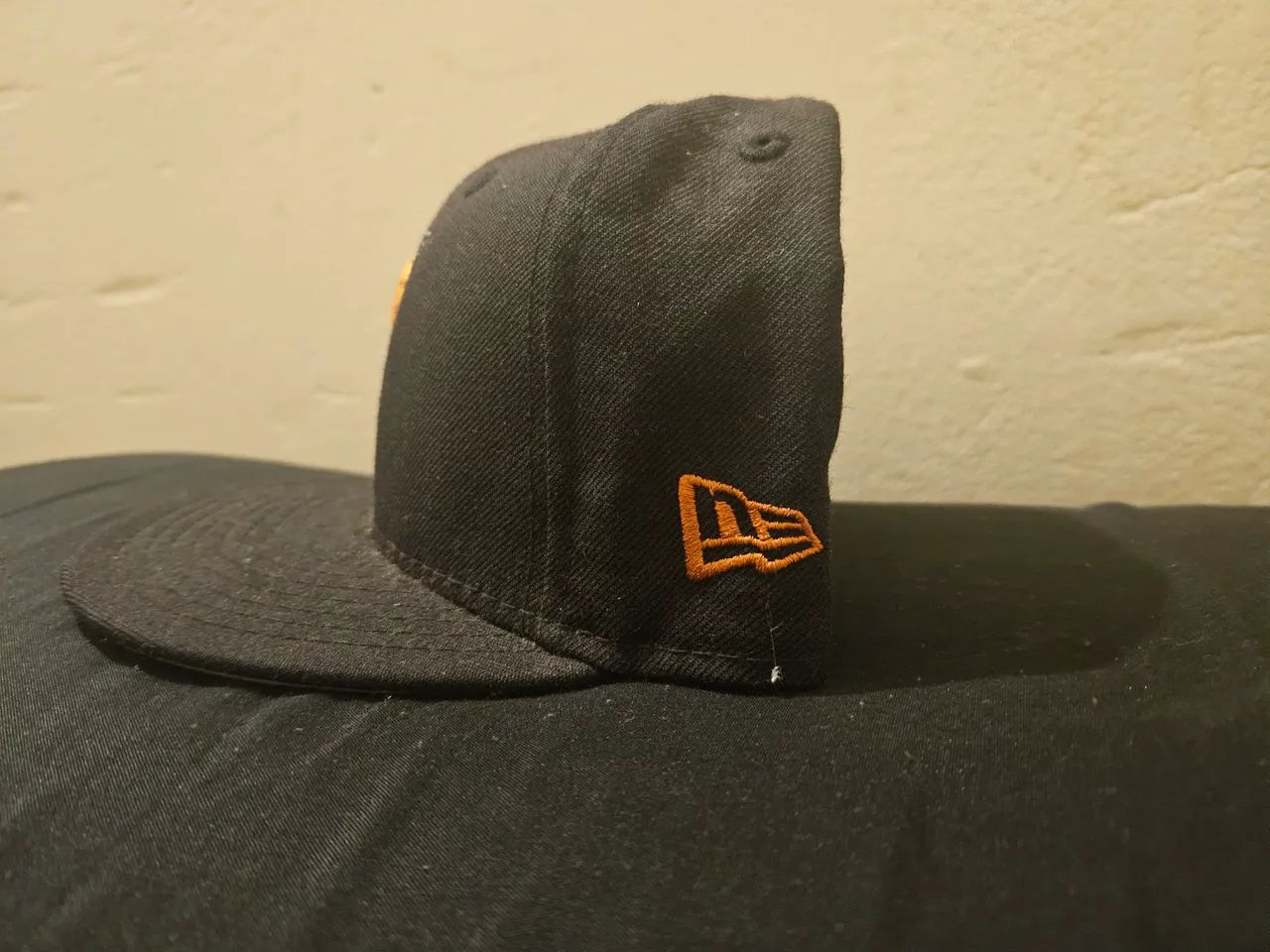 Boné PHOENIX SUNS - Foto 5