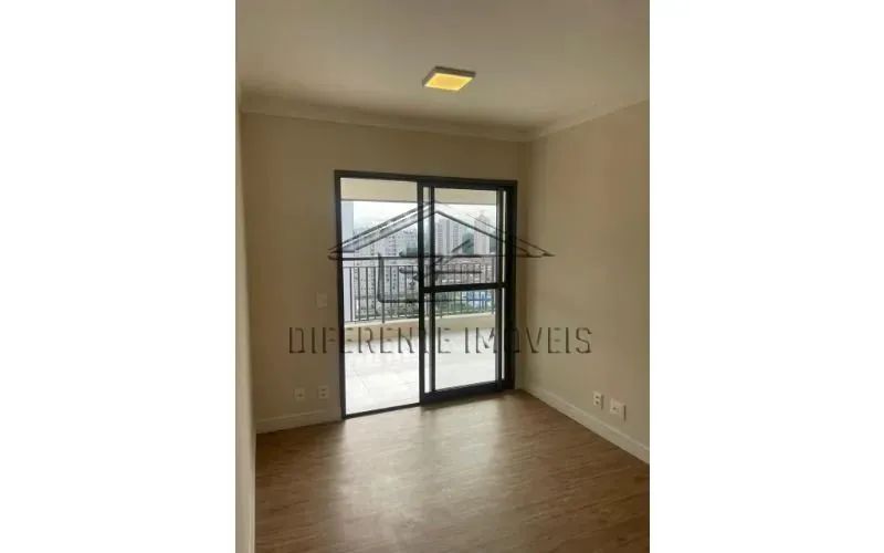 APARTAMENTO 89M² COM 3 DORM 2 VAGAS APARTAMENTO 89M² COM 3 DORM 2 VAGAS - Foto 2