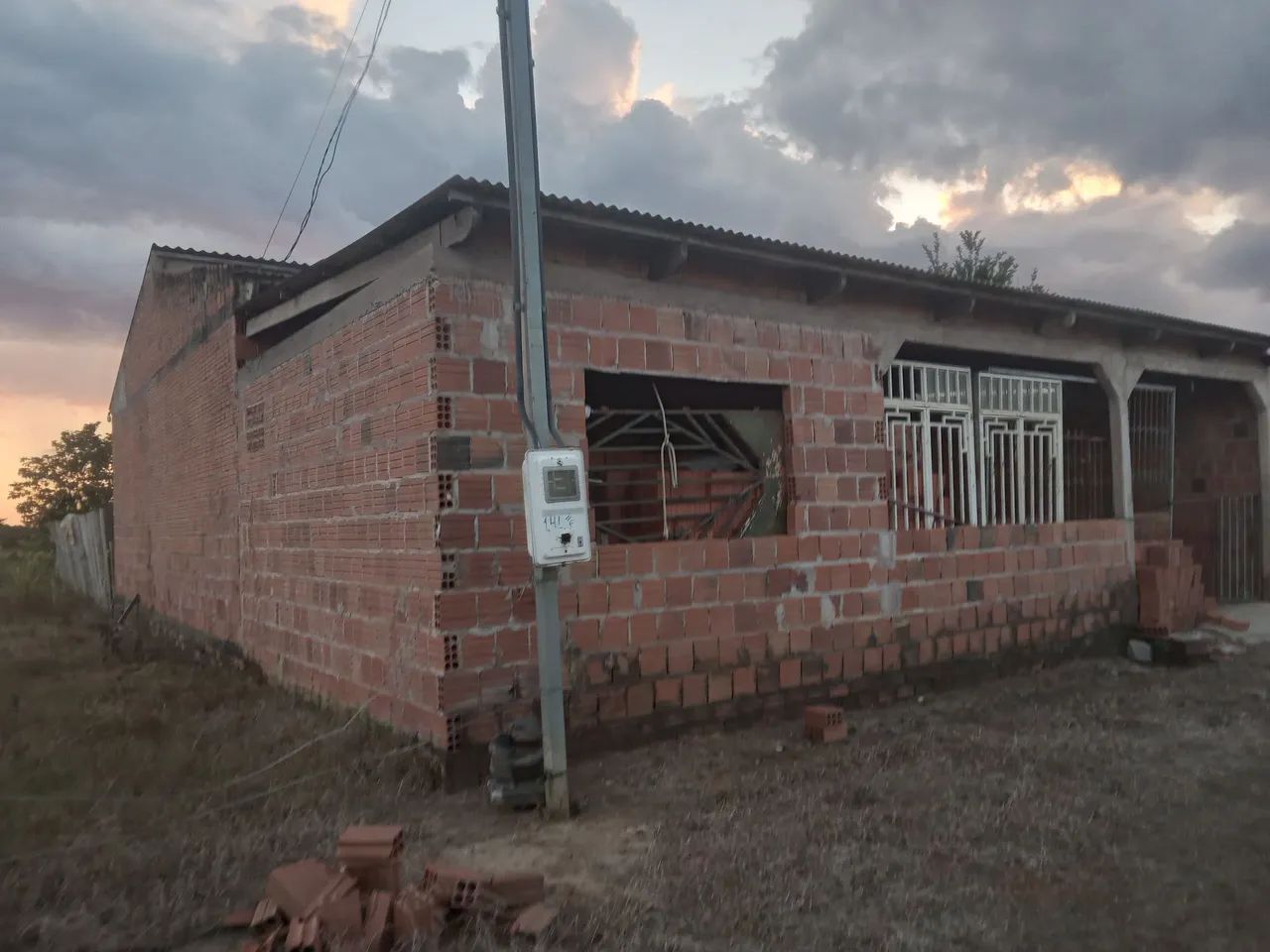 Foto - Rio Branco - Vila Acre