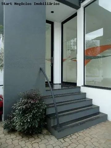 prédio - Cambuí - Campinas - Foto 6