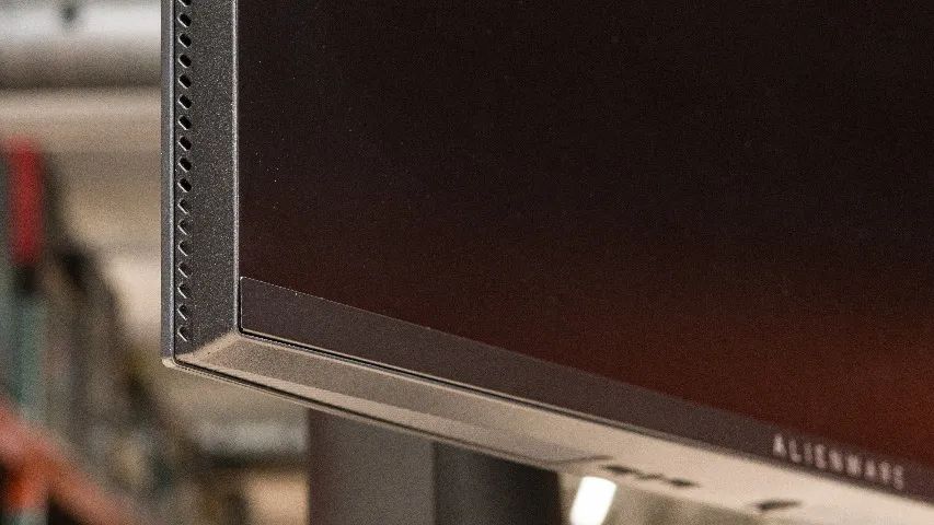 Monitor Gamer Alienware 360hz - Foto 5