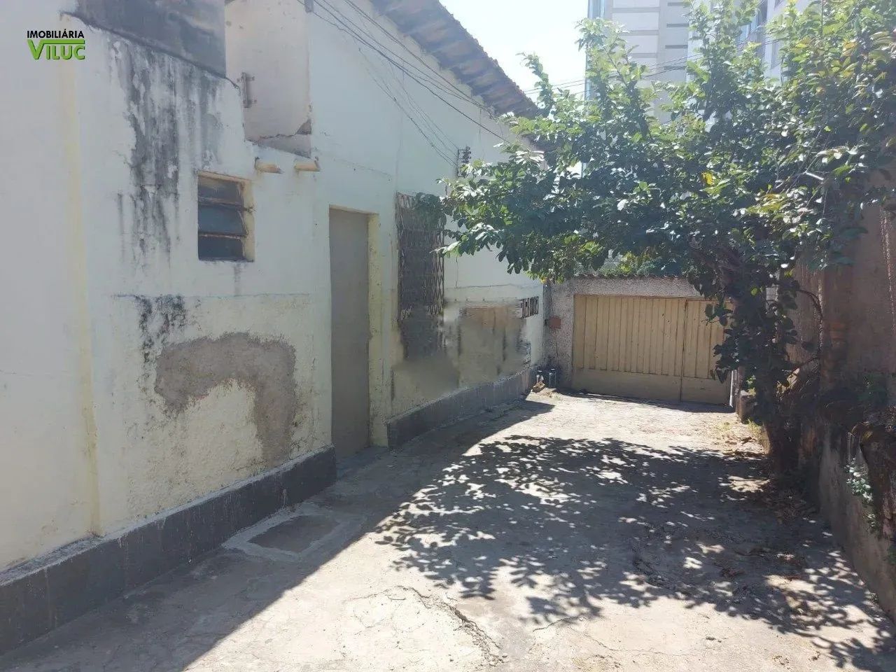 LOTE A VENDA BAIRRO CALAFATE ! - Foto 2