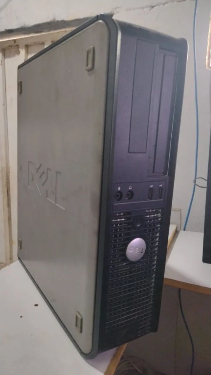 CPU DELL Core 2 Quad DDR3