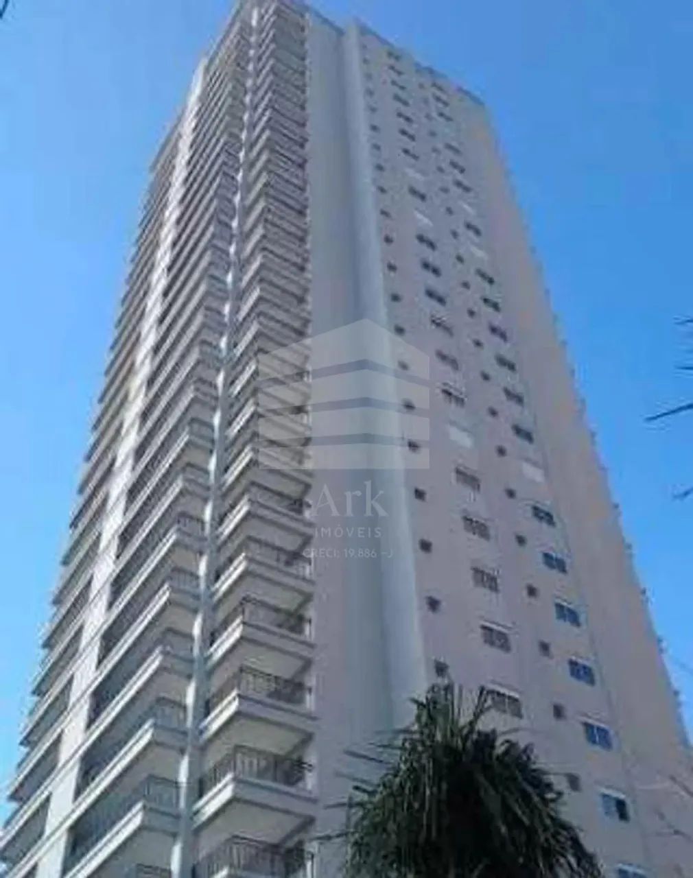 Apartamento para locação, Alto do Ipiranga, SAO PAULO - SP