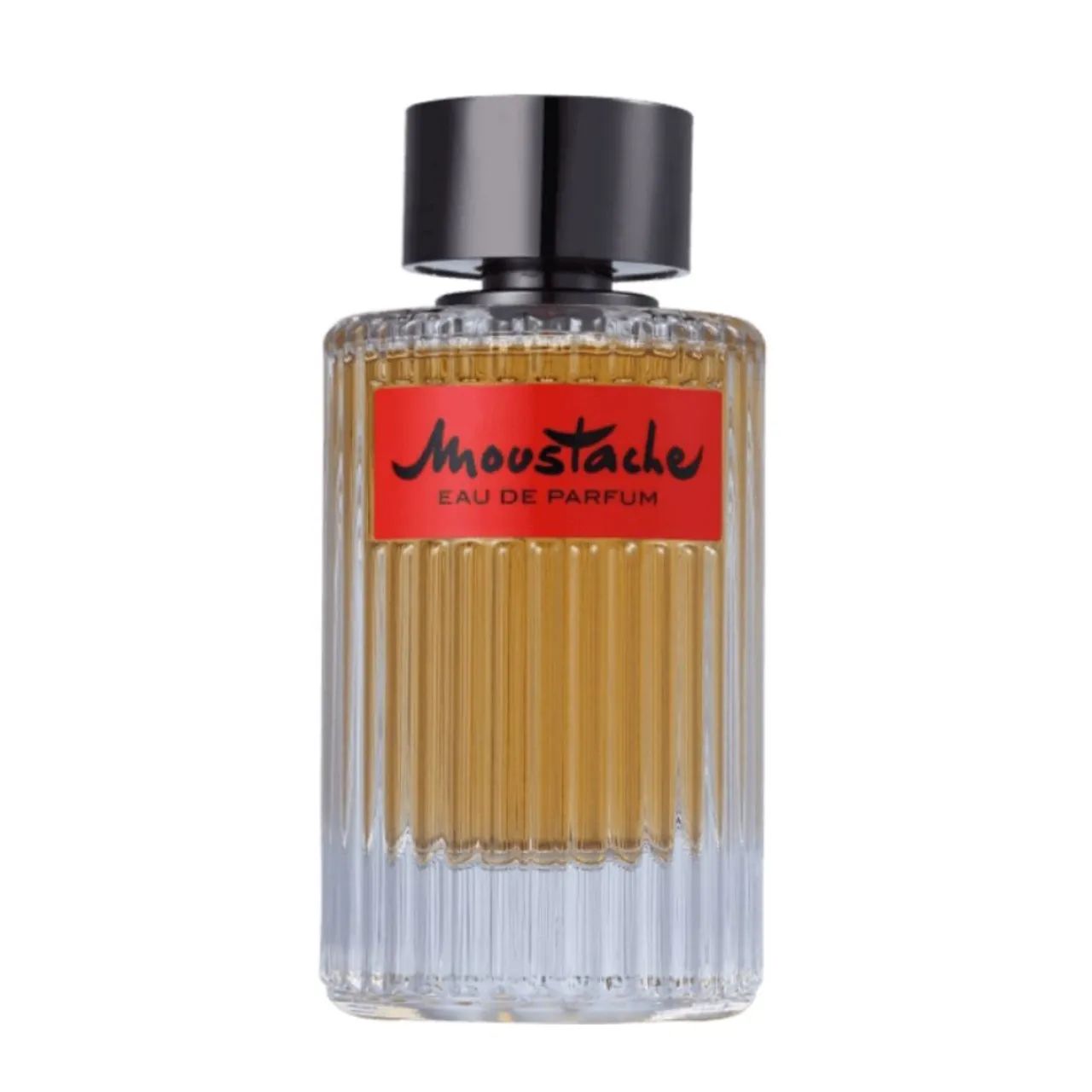 Perfume Moustache Rochas EDP 75ml - Foto 6