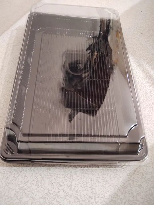  embalagem de alimentos