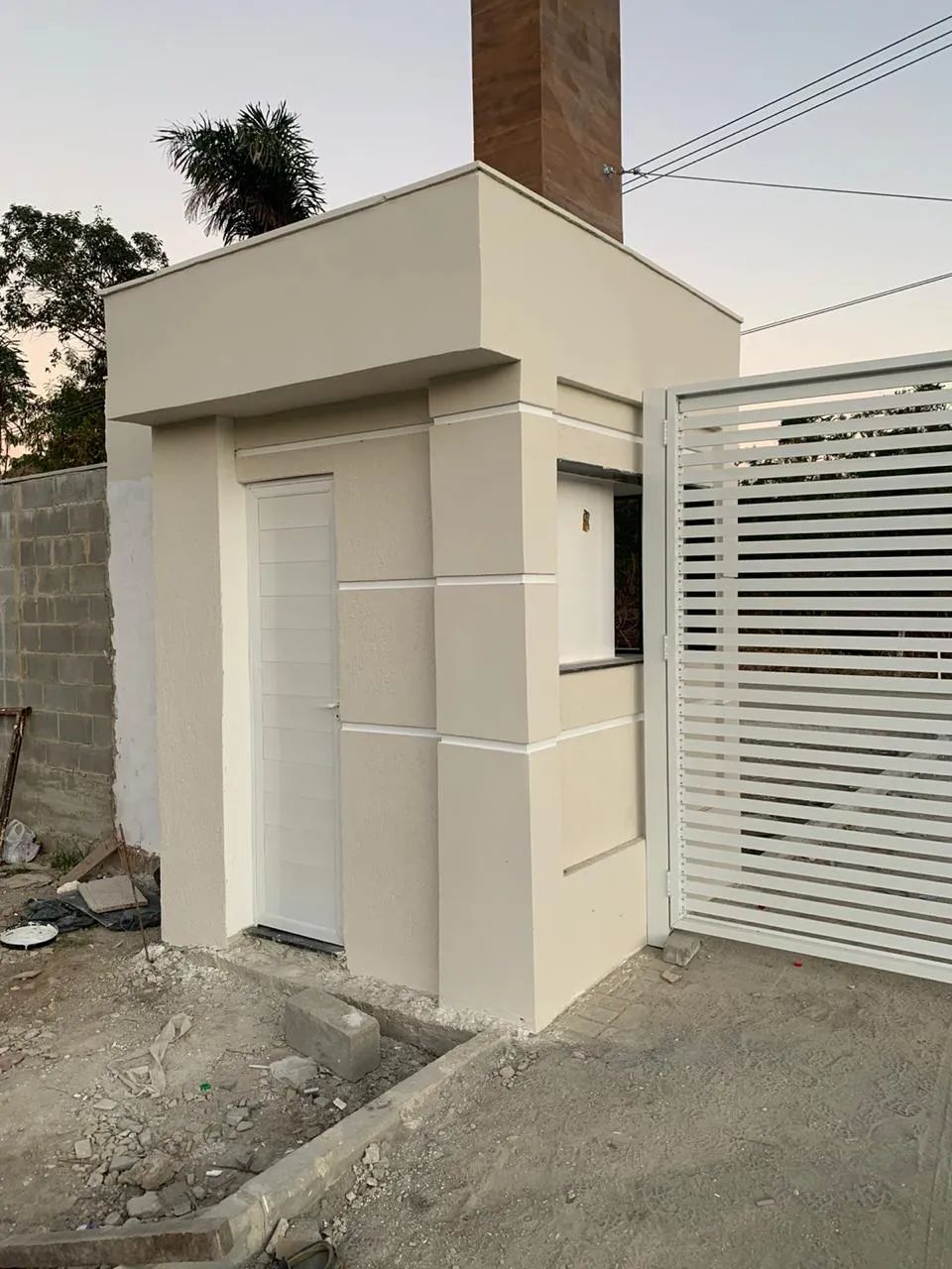 Lote residencial Recreio - Foto 3
