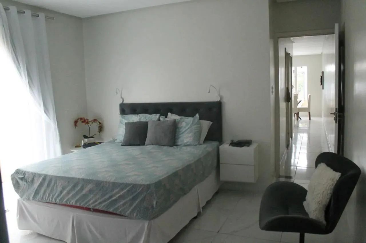 Morada dos  Nobres / Casa 02 quartos / 9  8 1  0 6 3  2 3  1 - Foto 5