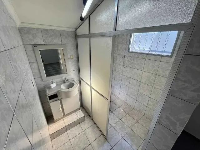 Casa no são Sebastião ( centro ) - Foto 3