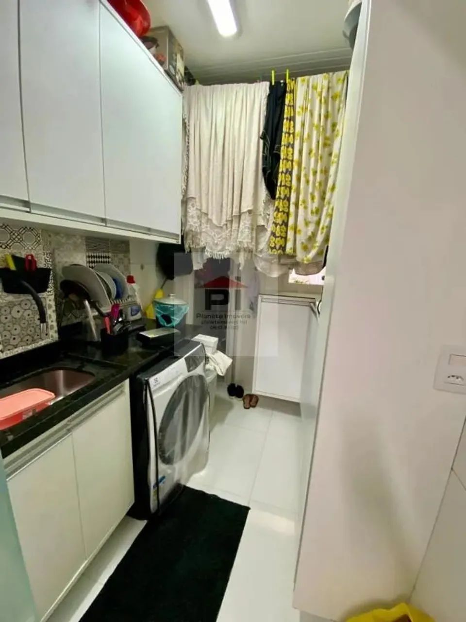 Apartamento 2 Quartos para Venda em Salvador, ARMAÇÃO, 2 dormitórios, 2 suítes, 3 banheiro - Foto 11