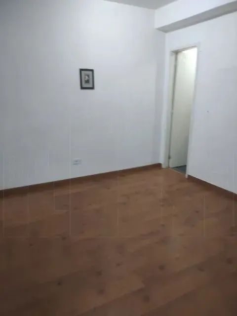 SALA COMERCIAL COMERCIAL em São Paulo - SP, Moema