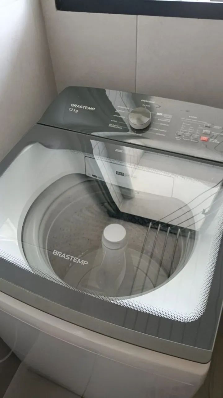 INSTALAÇÕES, MANUTENÇÃO E CONSERTOS EM GERAL