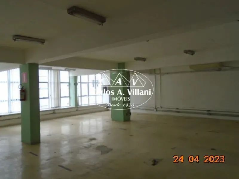 Venda Comercial/Industrial Floresta/Belo Horizonte MG Brasil - Foto 4