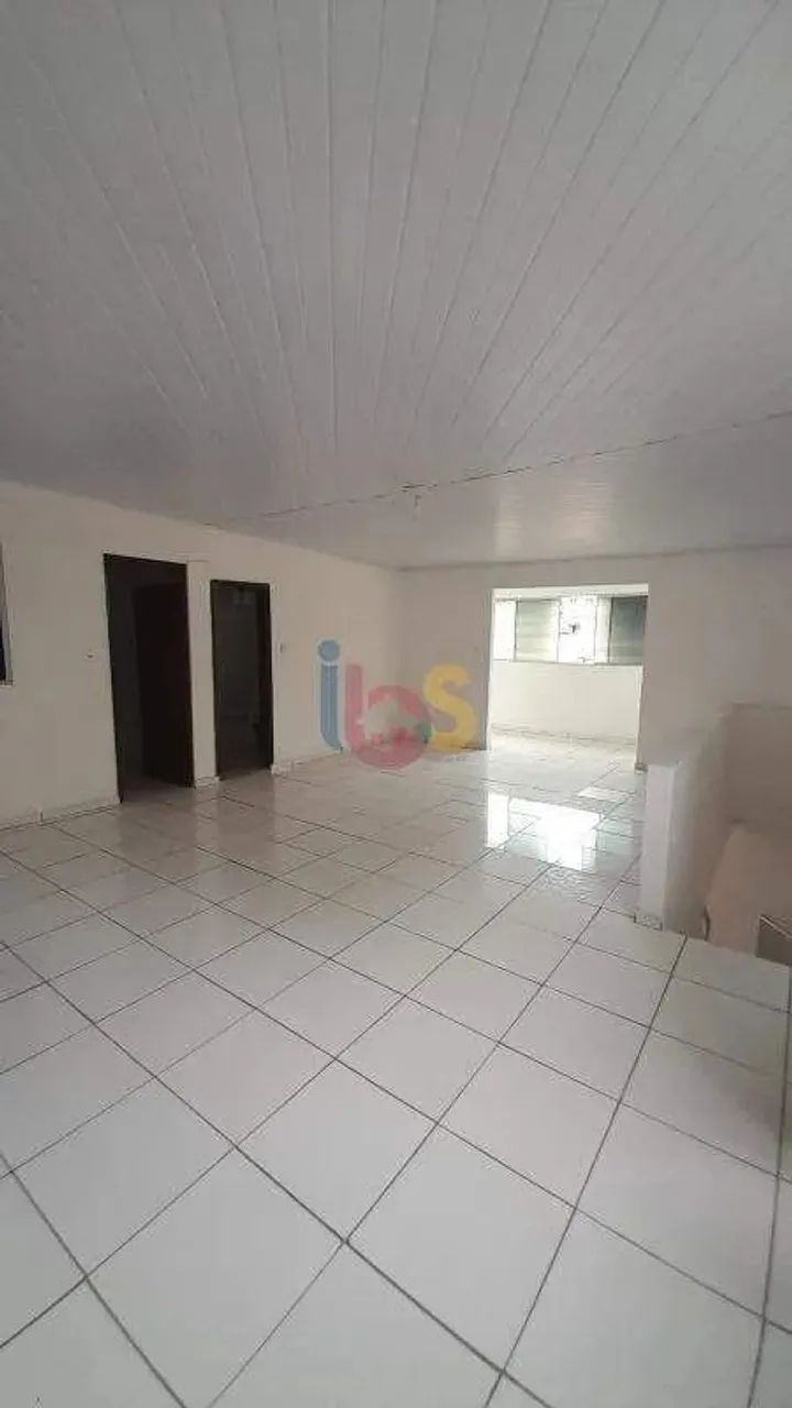 Vendo Casa na Conquista - Foto 4
