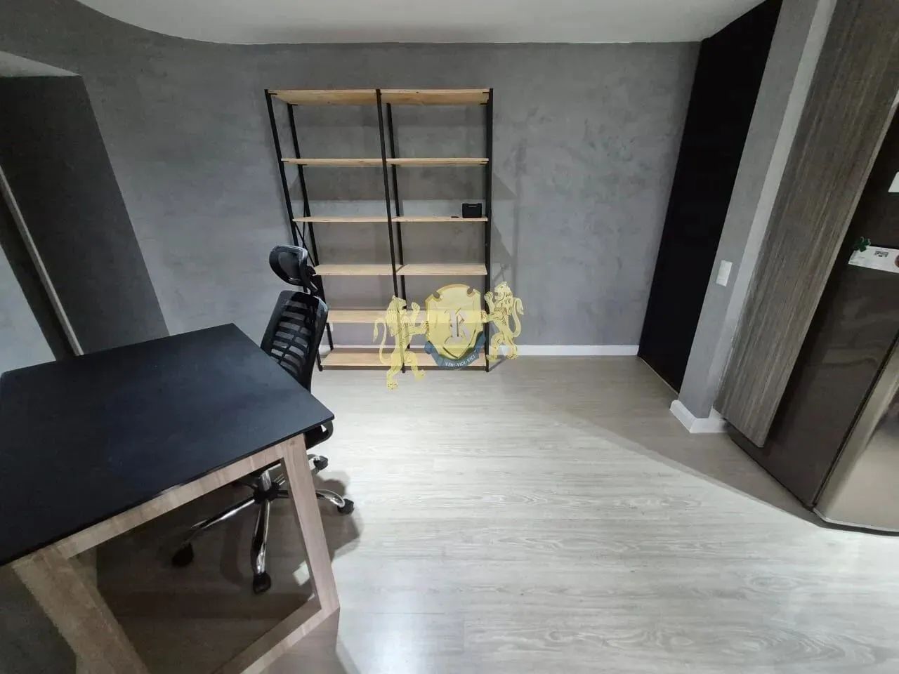 Flat para alugar no Brooklin - Edifício Park Way - Foto 10