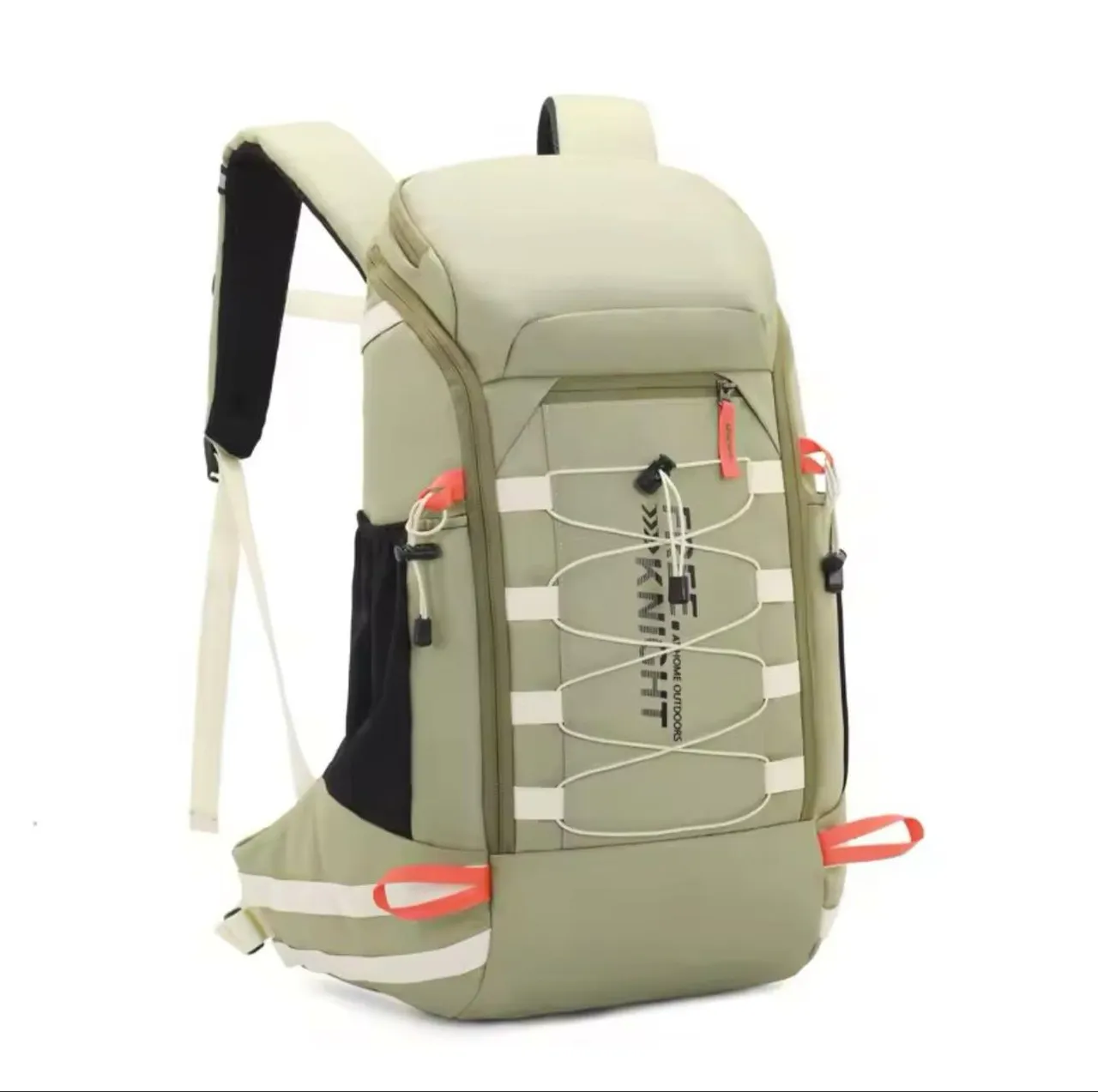 Mochila de Camping - Nova 40L