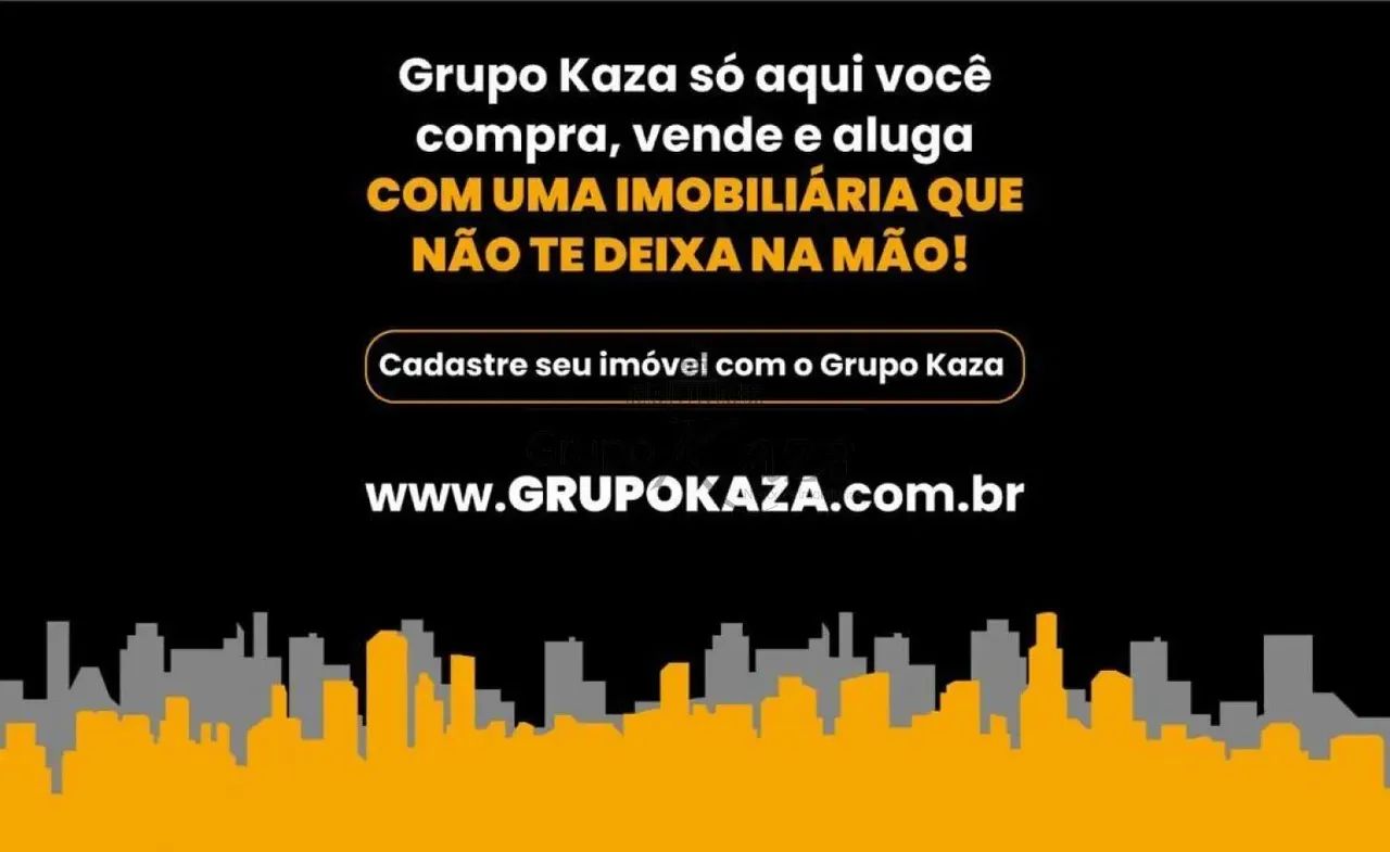 Oportunidade - Sala Comercial - Comercial Helbor Offices - Jardim das Colinas - 40m². - Foto 6