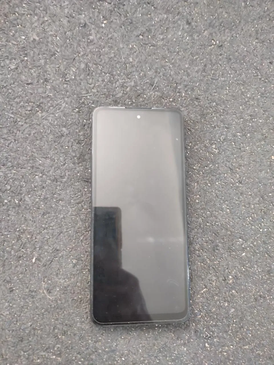 Motorola G60