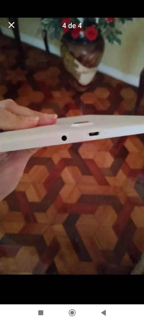 Tablet Samsung - Foto 2